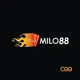 milo88